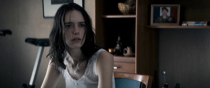 vlcsnap-2022-10-03-14h13m14s725