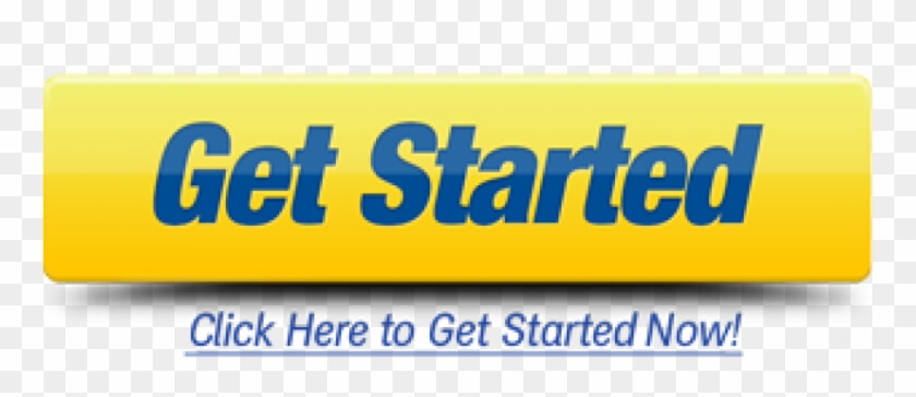 Free Xbox Live Codes Trick