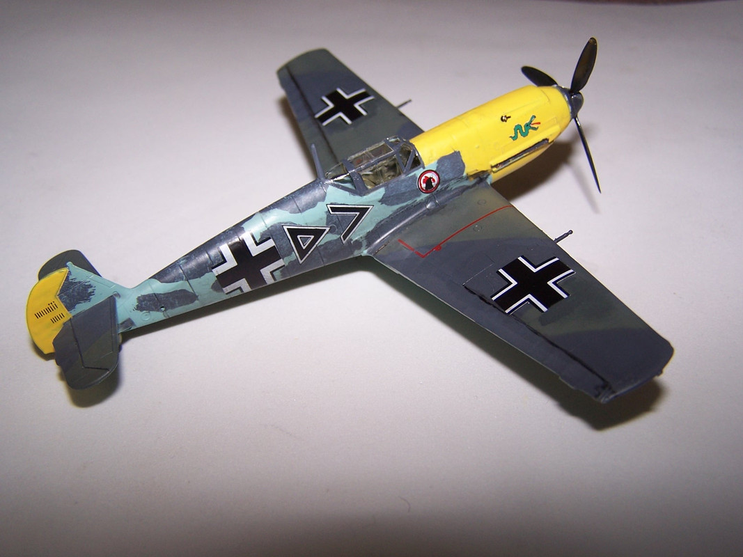 Academy_Bf109E_RS