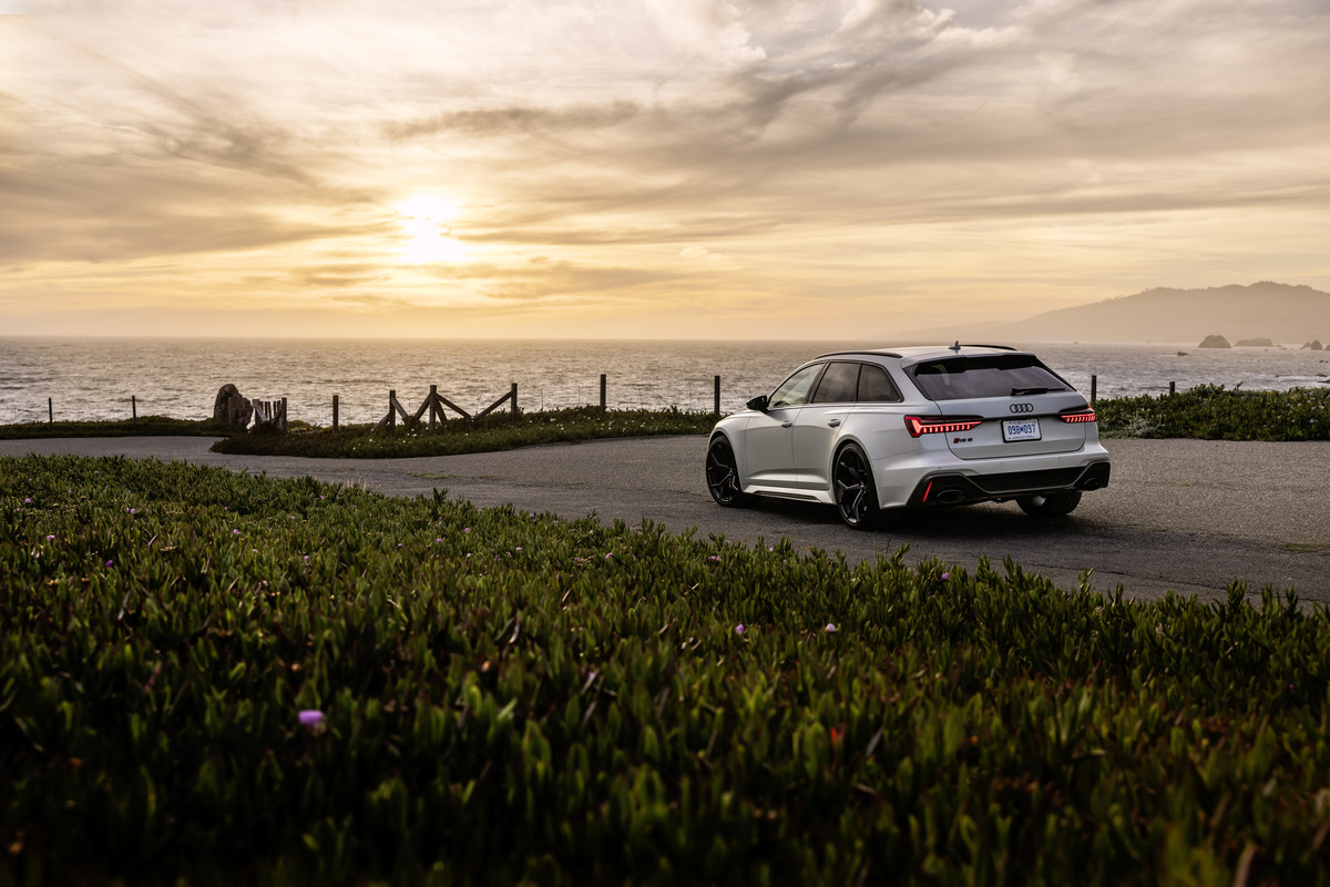 AudiRS6Avantperformance_13