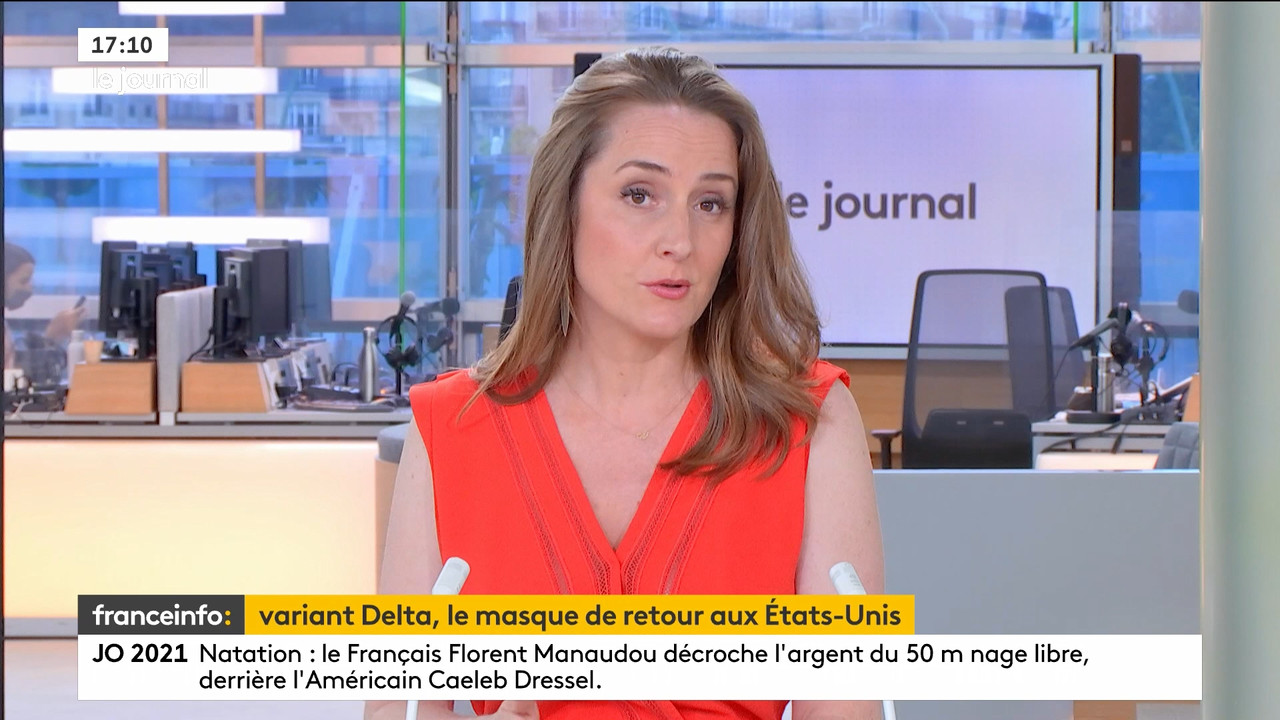 08.01 - 08.59.00 - franceinfo  et tout est plus clair. L'émission et ....ts_snapshot_14.13.247