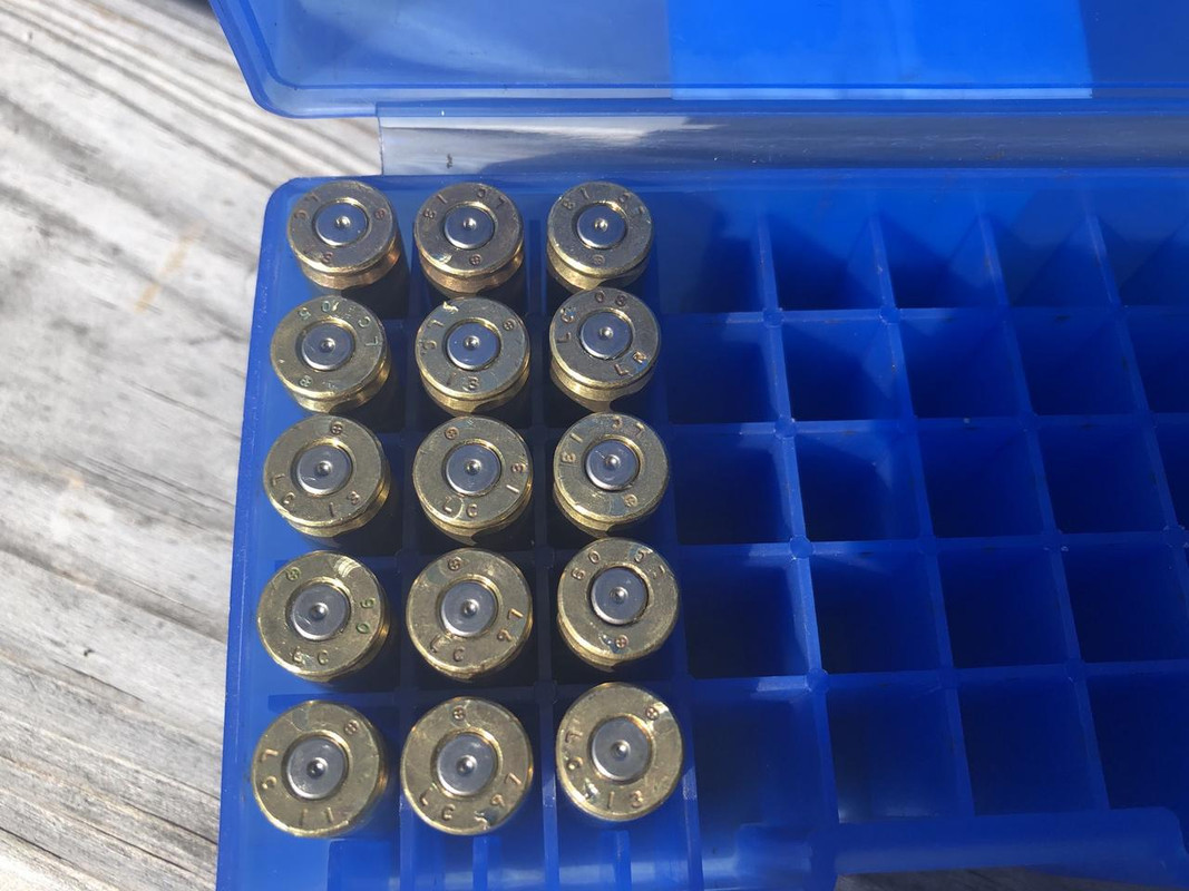 27401E83-75F3-4423-A77C-E3AF651BC82C