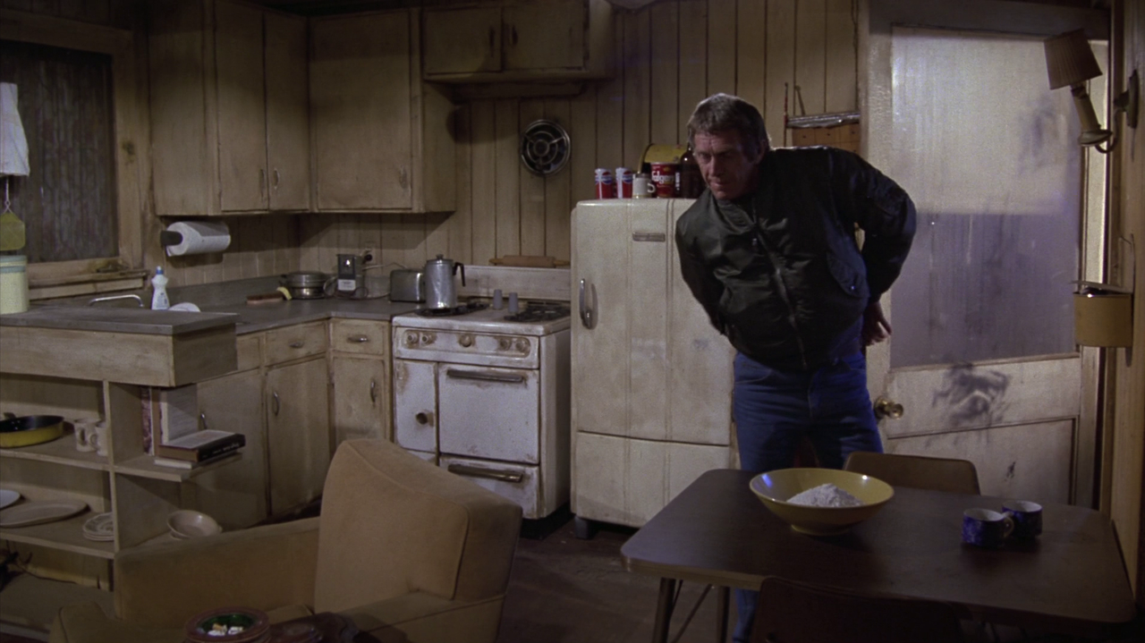 vlcsnap-2024-02-25-22h53m09s301