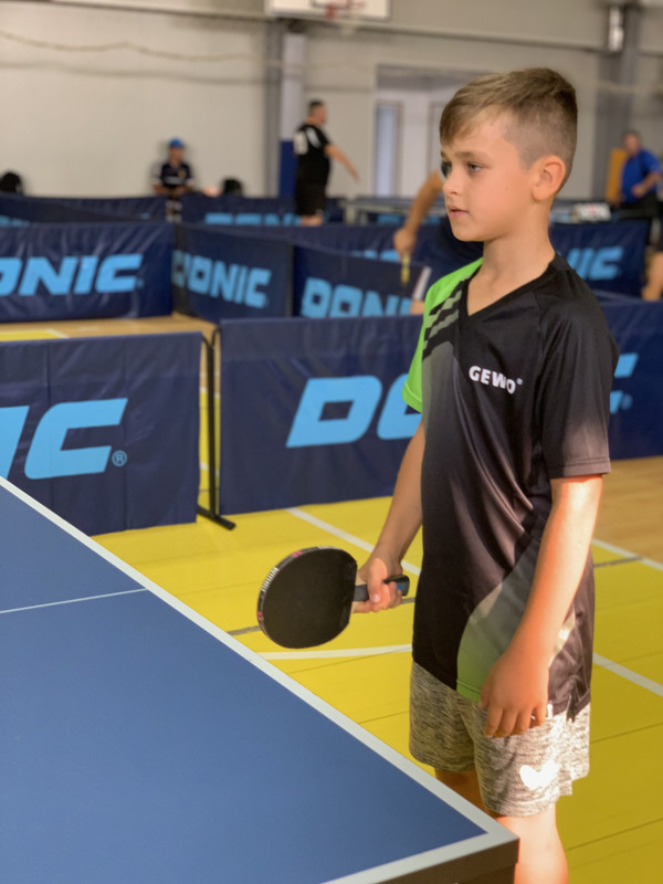 051AF247-D10F-4164-AA3A-B21AFB9526D4