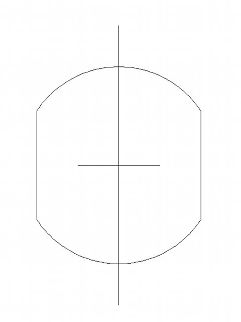 5693_new_shape