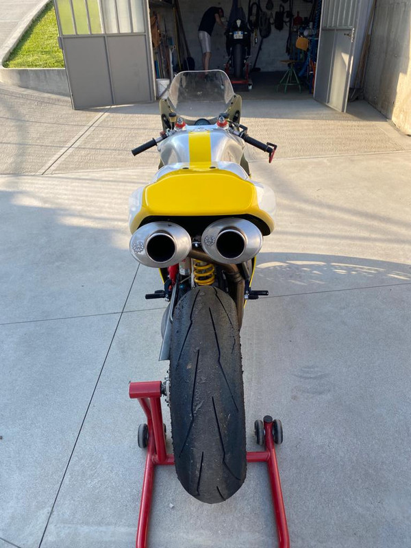 6E4B5E88-6517-4088-9AC7-42DA70B0BC8F