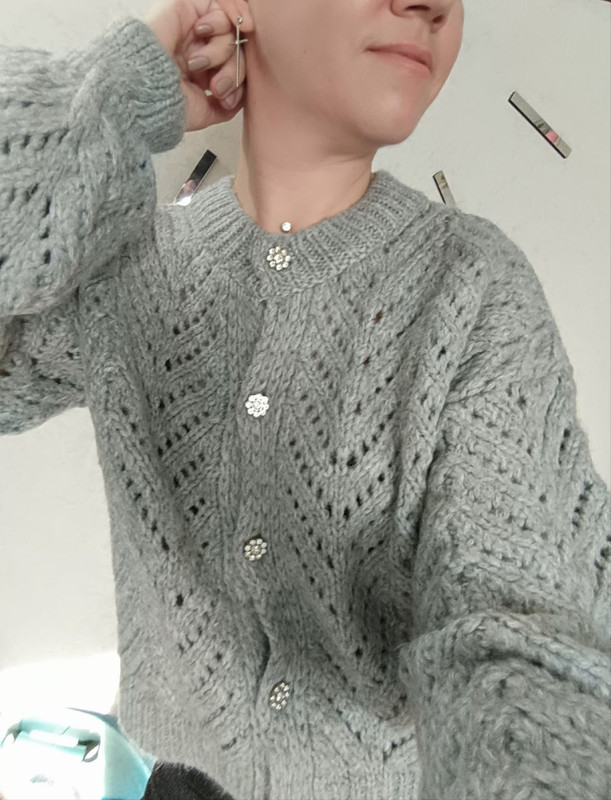 photo_2023-04-07_19-18-08 (4)