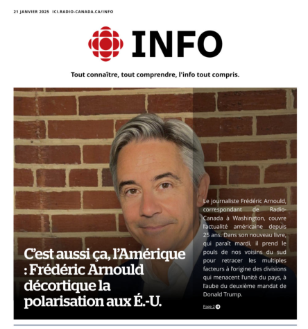 Radio-Canada-Info-21-janv-2025.png