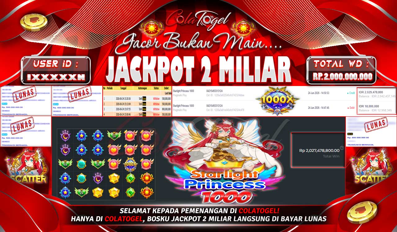jackpot-slot-gacor-03-47-26-2026-06-24