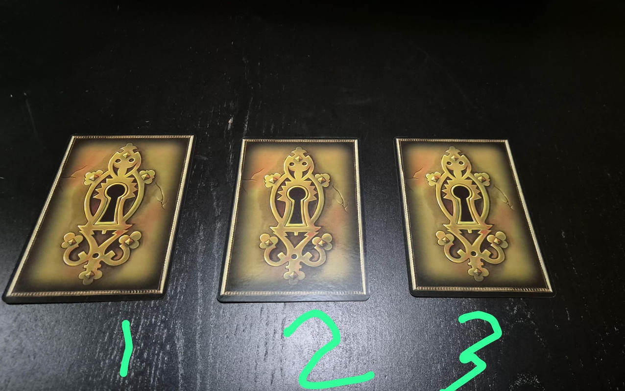 WhatsApp Image 2024-11-17 at 19.58.08