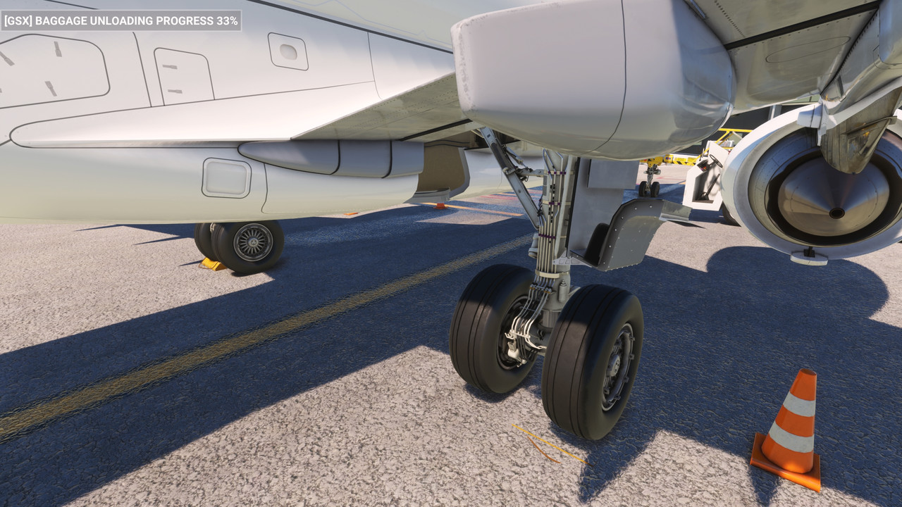 Screenshot-86-Converted.jpg