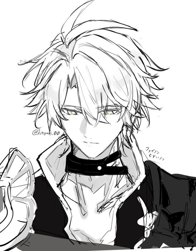 3d1de4e97052fd10af97305e959ca71a