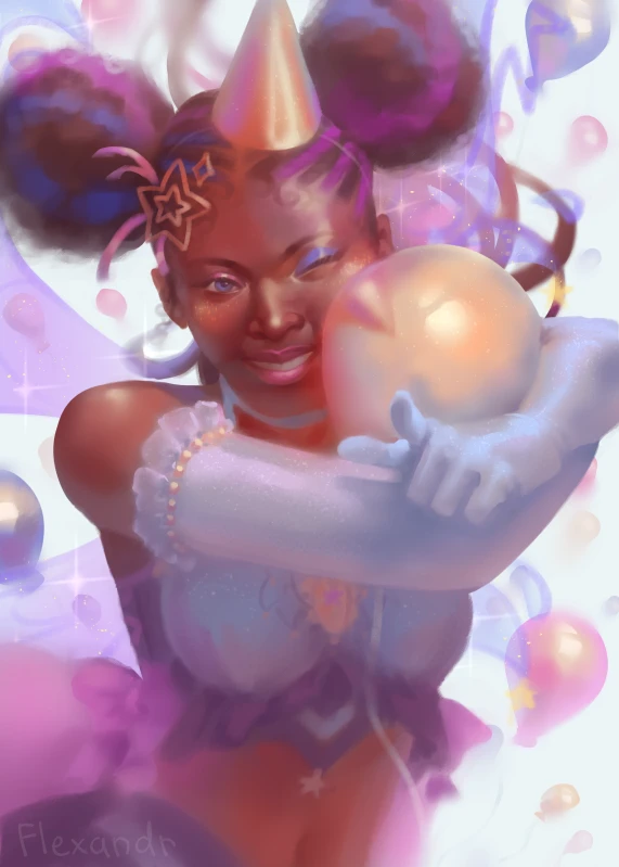 02-07