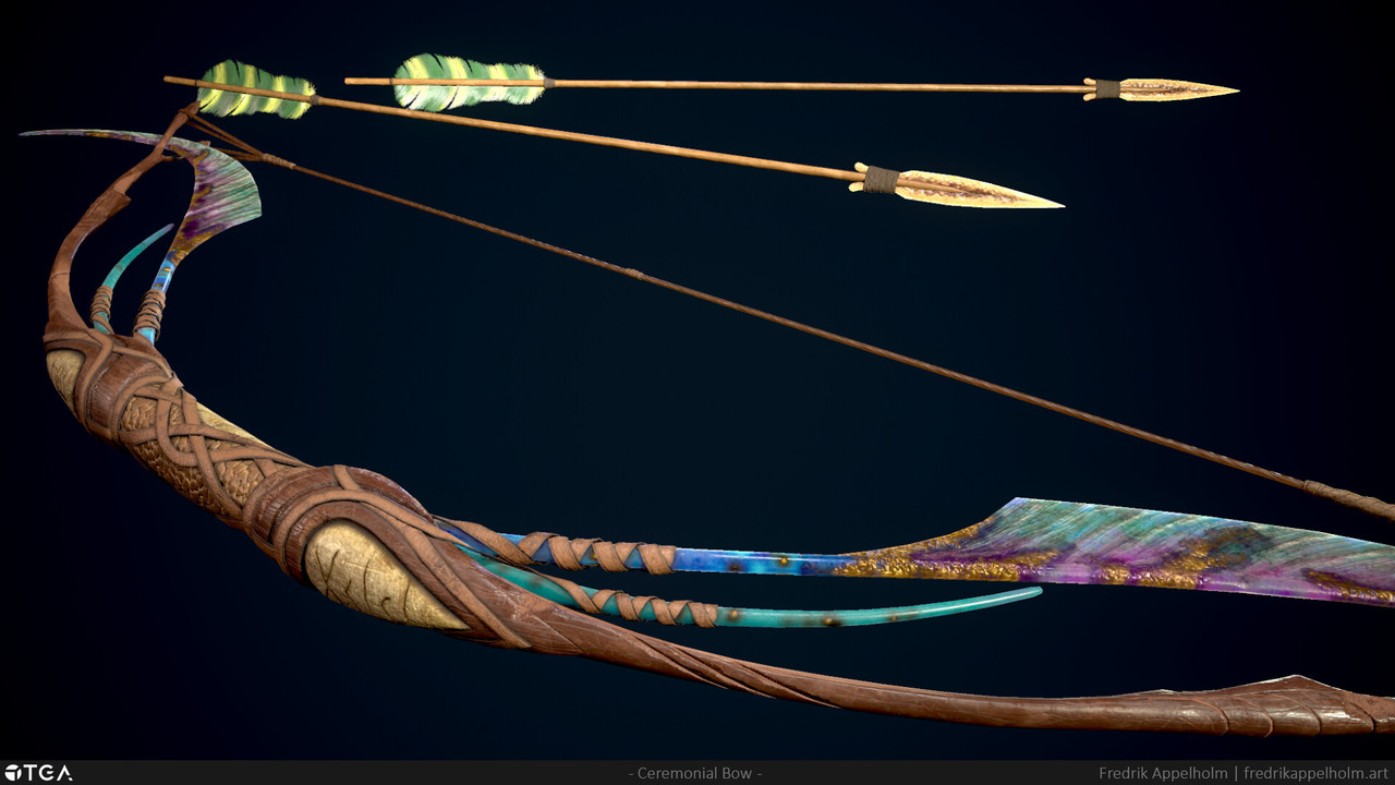 fredrik-appelholm-fredrikappelholm-portfolio1-creremonial-bow-beautyshot3