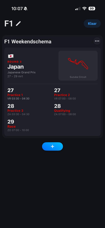 Whats App Image 2026 03 18 at 10 09 32