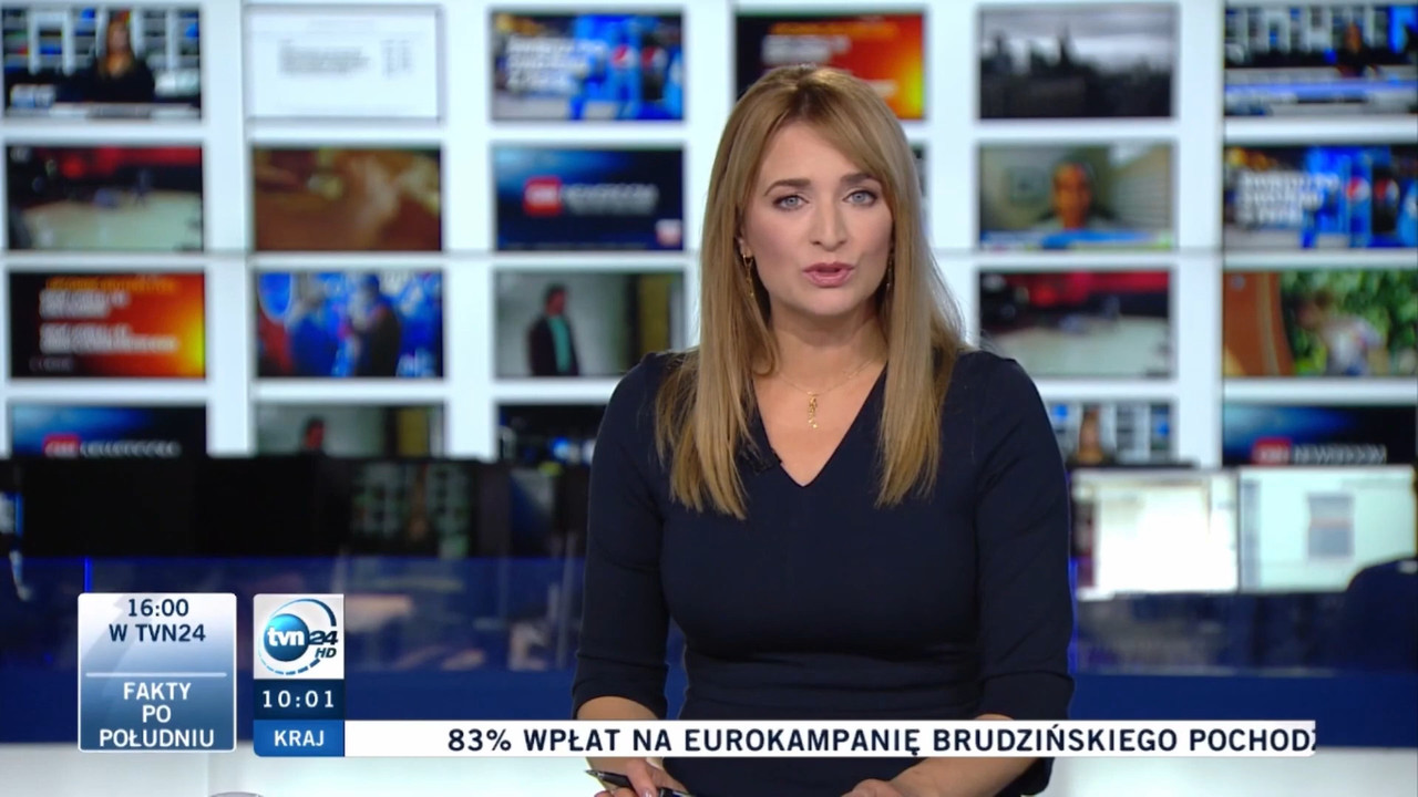 18 11 2022 Dagmara Kaczmarek Szałkow Dzień na żywo - YouTube - 0-0-09(4)