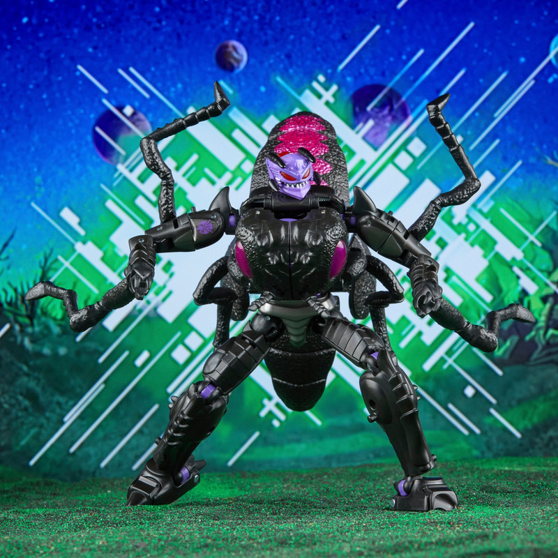 01-F6942_DIO_TRA_GEN_SELECTS_ANTAGONY_0001_2000px_300DPI_2000x