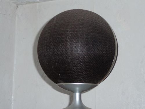 $T2eC16JHJGEFFm088J-VBSd5L5RWe!~~48_72