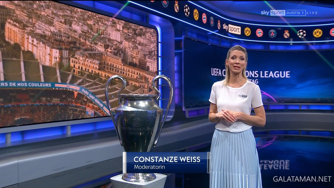 20240507-PAR-DOR-UCL_0DE.ts_snapshot_01.21.354