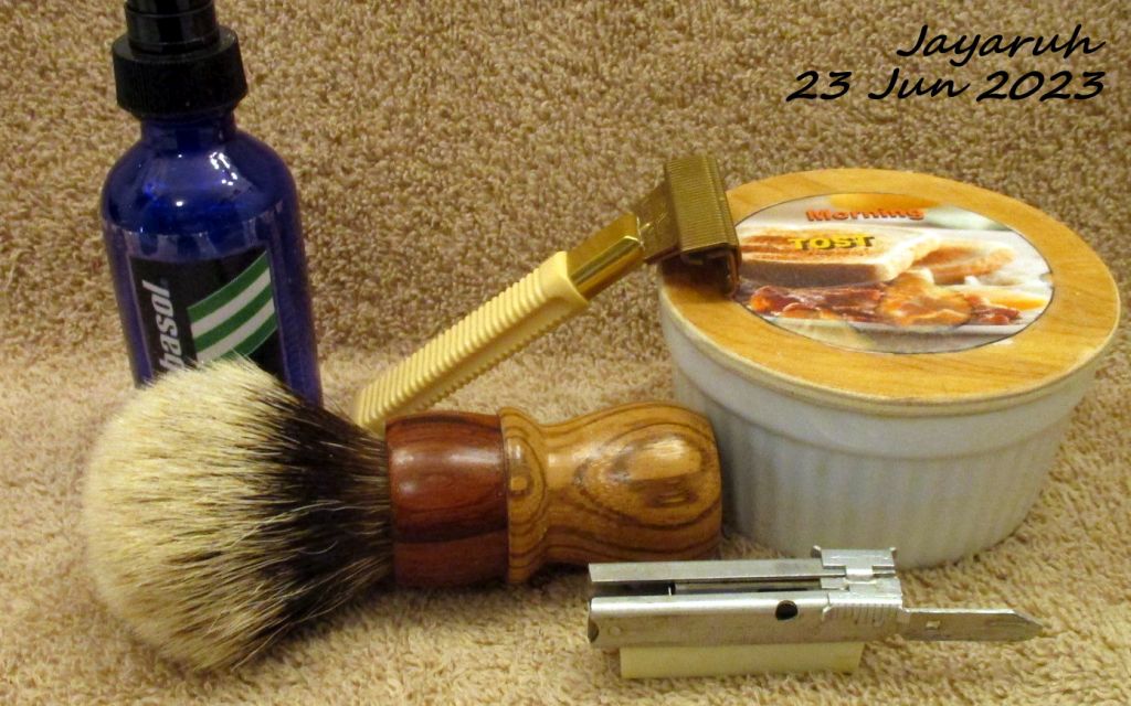 [Image: sos230623.jpg]