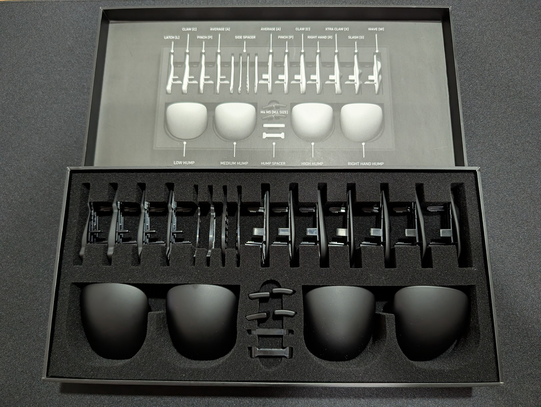 PXL_20250517_161328659