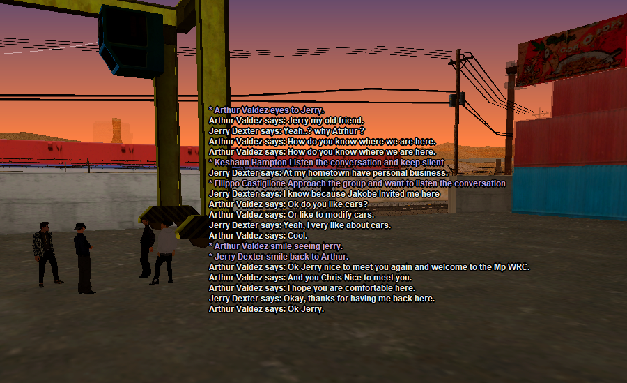 part-2.png