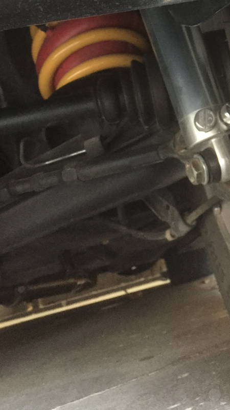 B7D6C48D-E50A-4E4F-9D40-32F82D3A775B