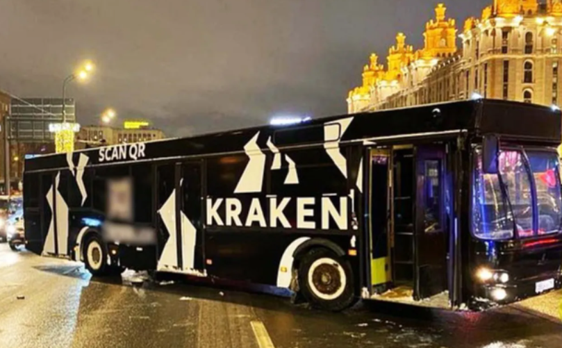 article content image