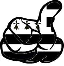 16730359_1472138122809776_4713245855563399236_n