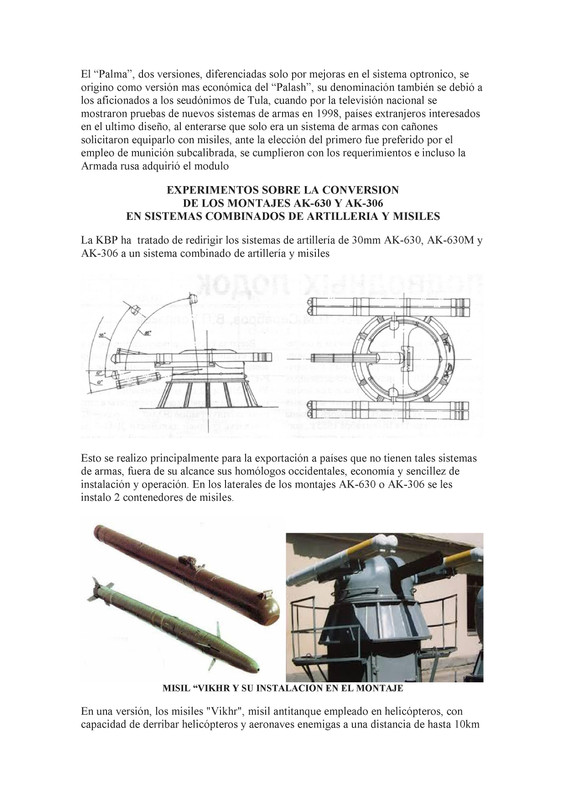 ARTILLERIA NAVAL I_p52
