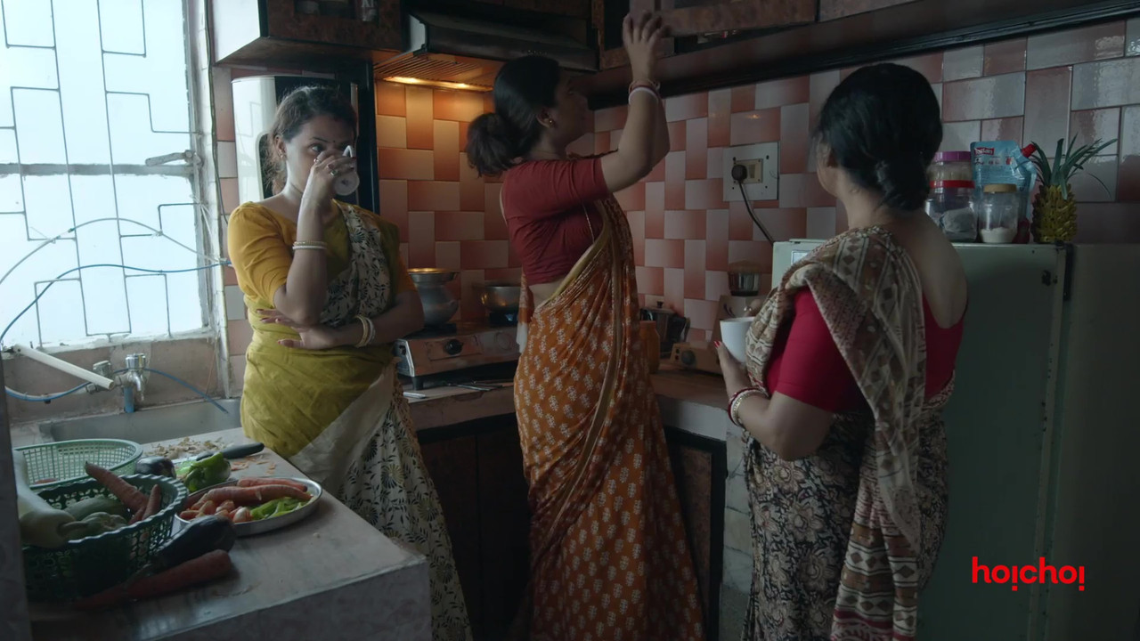 vlcsnap-2024-12-21-01h48m38s690