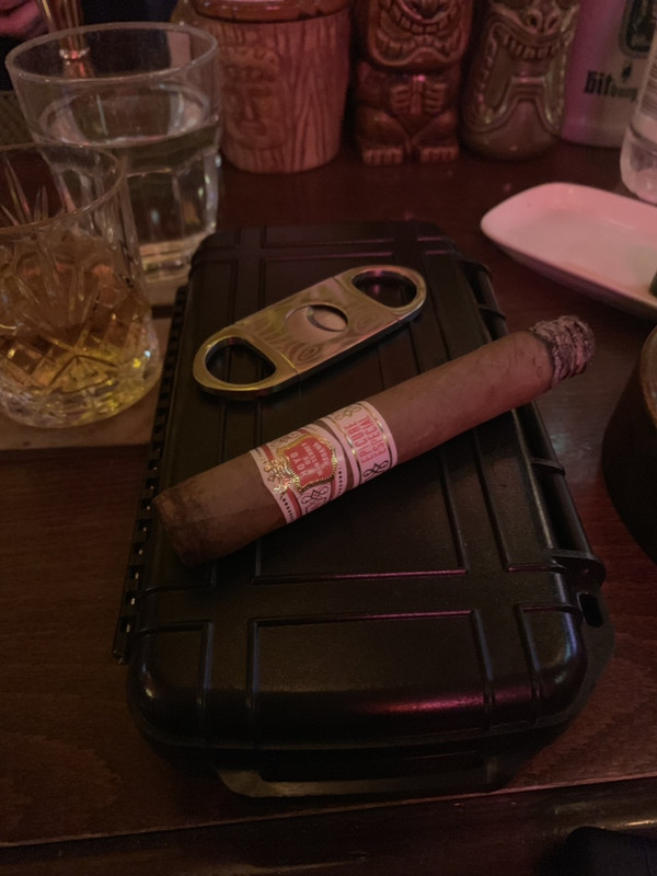 IMG-e8e56710f542472e49e6b4f12dc5a016-V