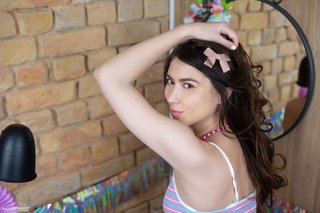 Brandi - Natural Delight 0011