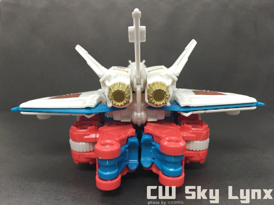 10369040_933291030090640_794025525809205858_o