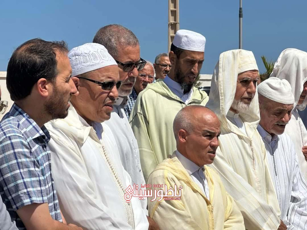 WhatsApp Image 2024-09-05 at 22.27.35 (2)