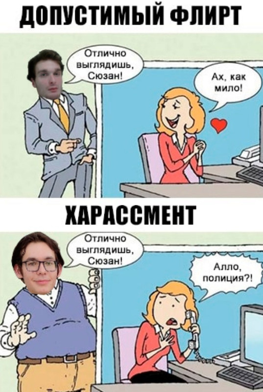 https://i.postimg.cc/50rtbv2k/ZFAGqm-Zu-e-Q.jpg