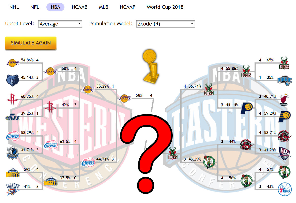 nba-playoffs.jpg