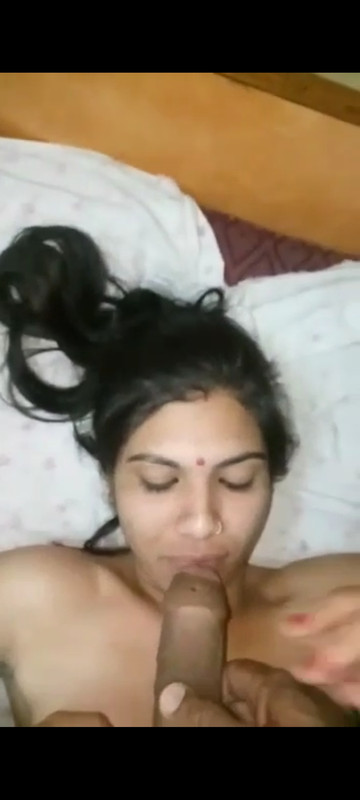 Screenshot_2022-05-26-18-58-10-78_c1ebbaff44ba152fb7f7c2e1f7129fd1