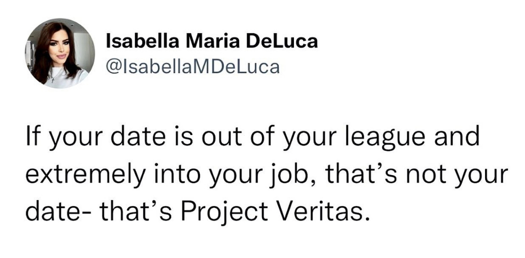 每周推特|星际之门通讯