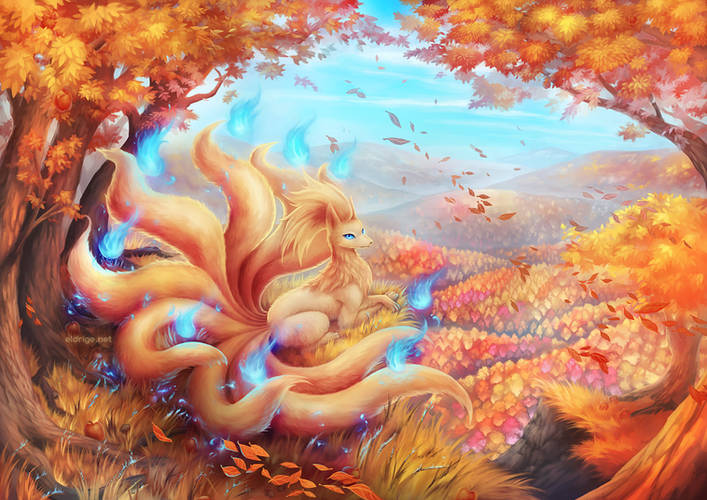 commission-for-lithiumarragua-rancor-by-