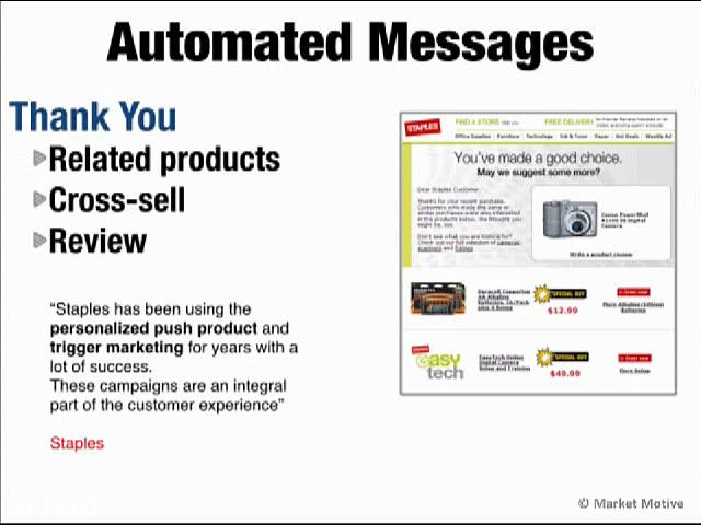 [Image: G-PMarketmotive-Email-Marketing-Certification.jpg]