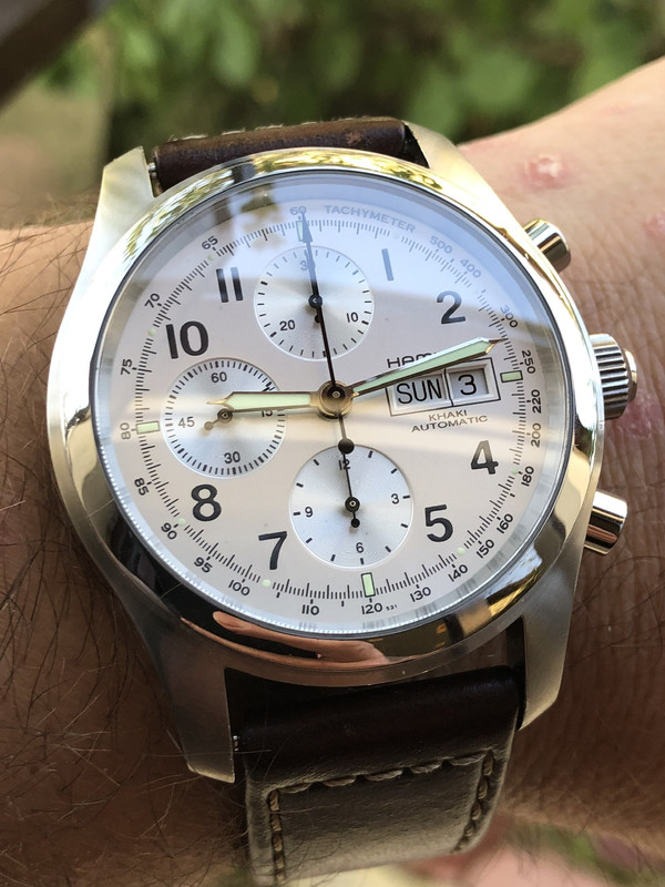 E114B180-FDD7-4184-8D16-70EF69ECECAB