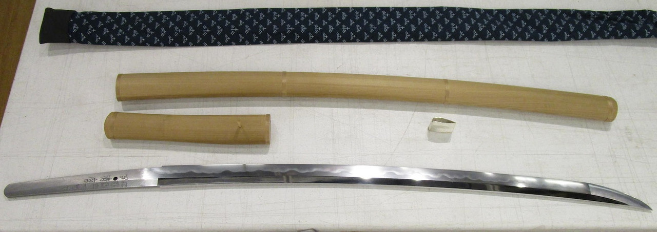Kazu-Kiyo-4.jpg