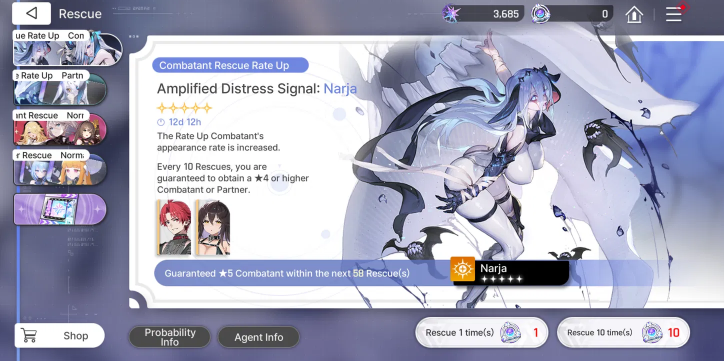 Screenshot 2026 01 30 202056