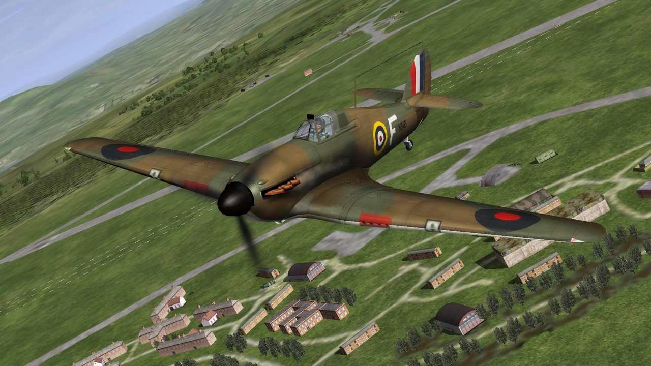 il2fb 2018-08-08 12-28-06-38