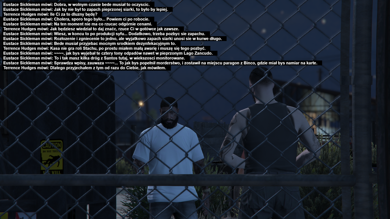 Screenshot-34.png