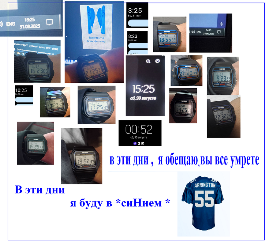 https://i.postimg.cc/50s1B1ng/1339.png