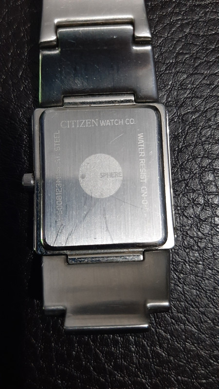 15870068584124731701123709854489