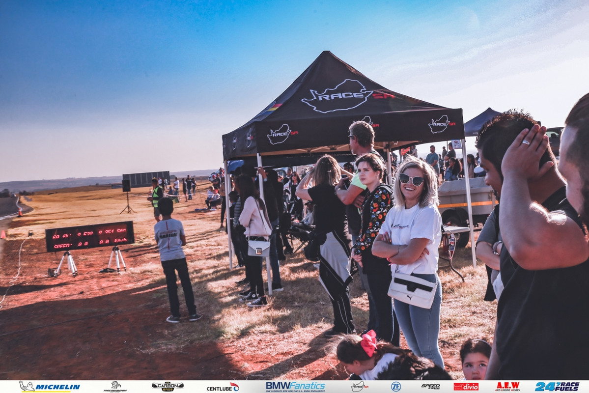 BMWFanatics RD19 Divio (307)