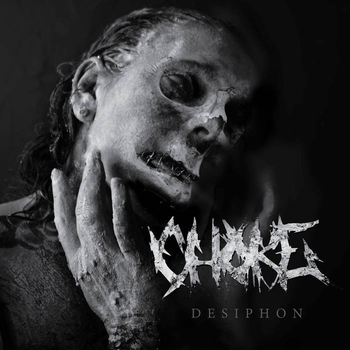 [Image: choke-desiphon-Cover-Art.jpg]